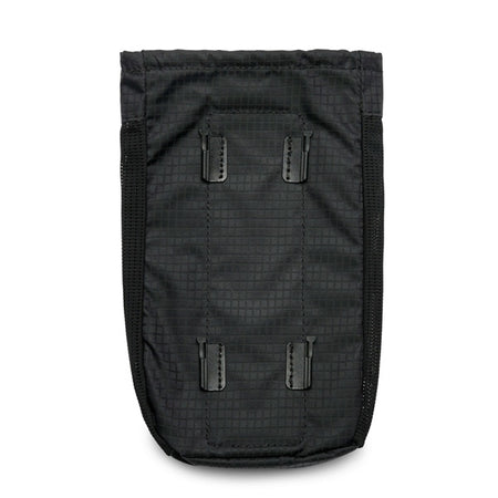 USWE Chest Pocket NDM 2 (464066)