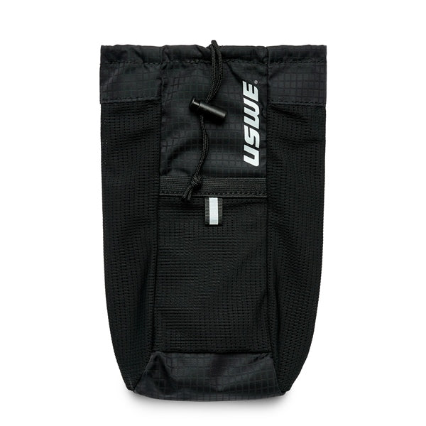 USWE Chest Pocket NDM 1 (464067)