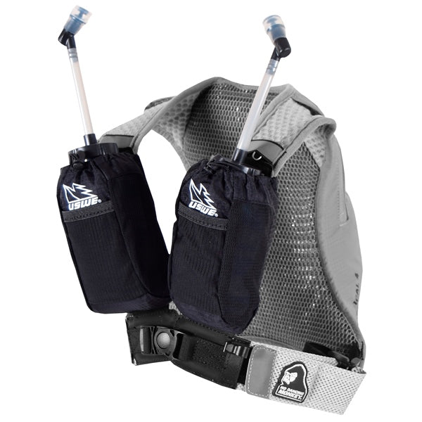 USWE Chest Pocket NDM 1 (464067)