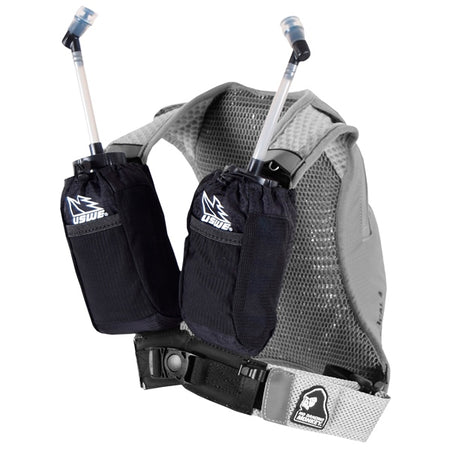 USWE Chest Pocket NDM 1 (464067)