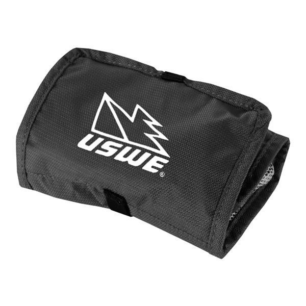 USWE Tool Pouch (464068)