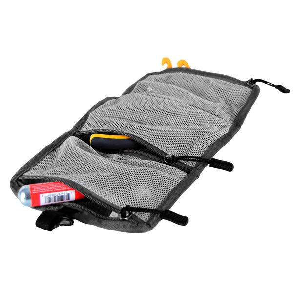 USWE Tool Pouch (464068)