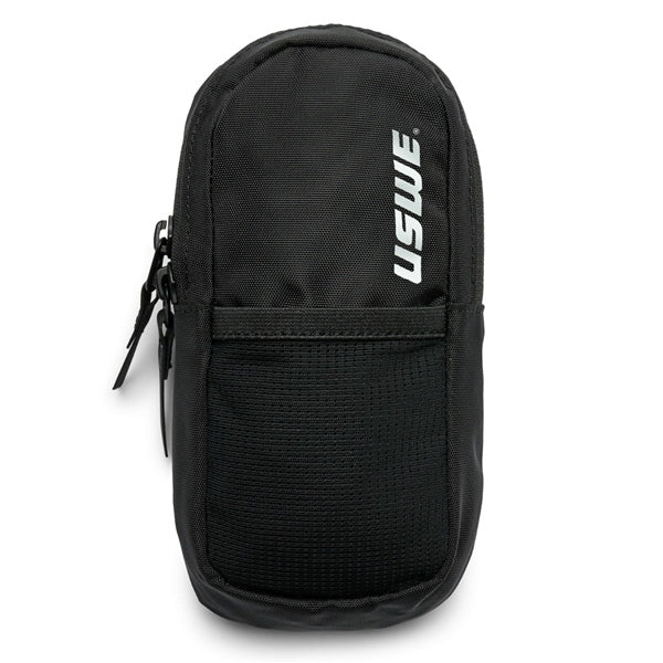 USWE Phone Pocket NDM 2 (464071)
