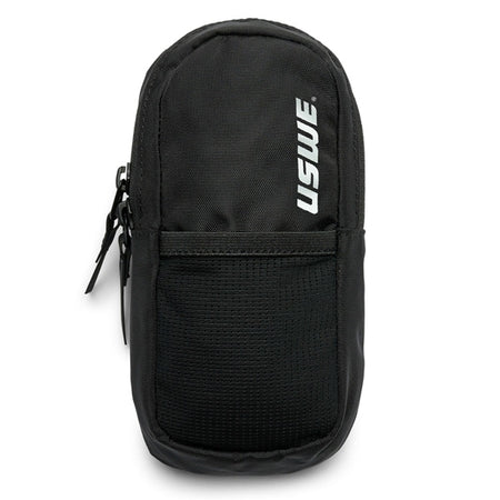USWE Phone Pocket NDM 2 (464071)