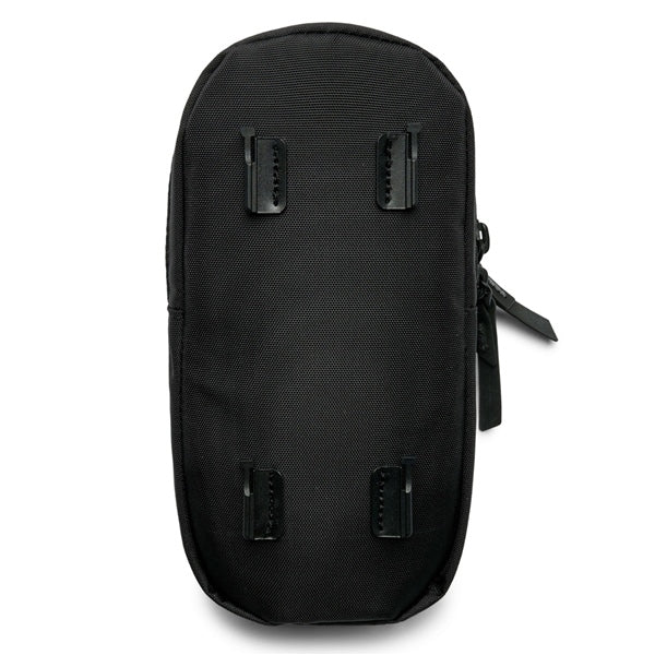 USWE Phone Pocket NDM 2 (464071)