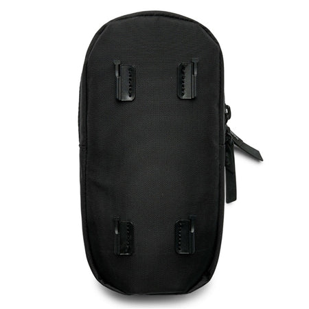 USWE Phone Pocket NDM 2 (464071)
