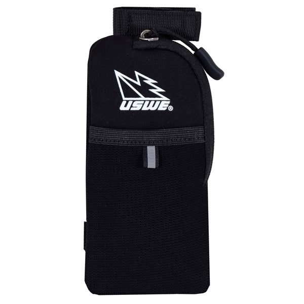 USWE Phone Pocket NDM 1 (464072)
