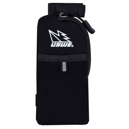 USWE Phone Pocket NDM 1 (464072)