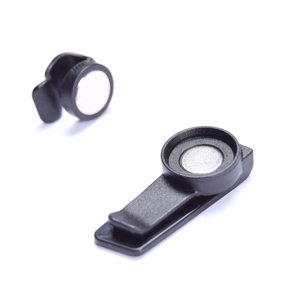 USWE Magnetic Tube Clip (464077)