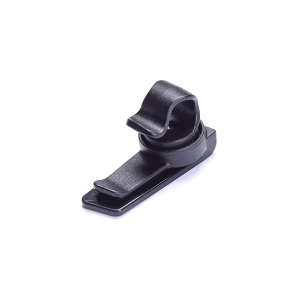 USWE Magnetic Tube Clip (464077)
