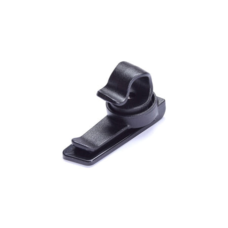 USWE Magnetic Tube Clip (464077)
