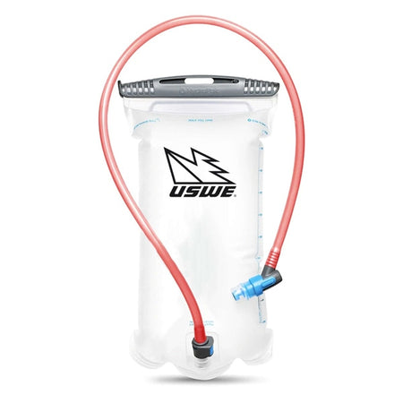 USWE Rush Hydration Vest (464123)