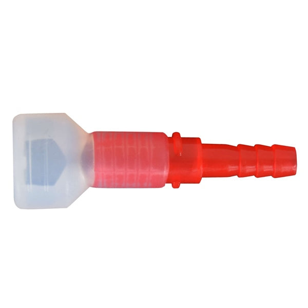 USWE Valve Straight Hydration System (464085)