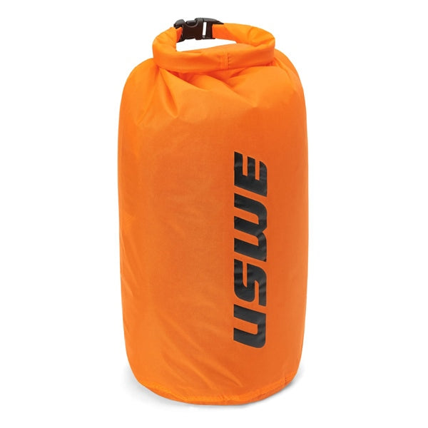 USWE Dry Sack Torr (464099)