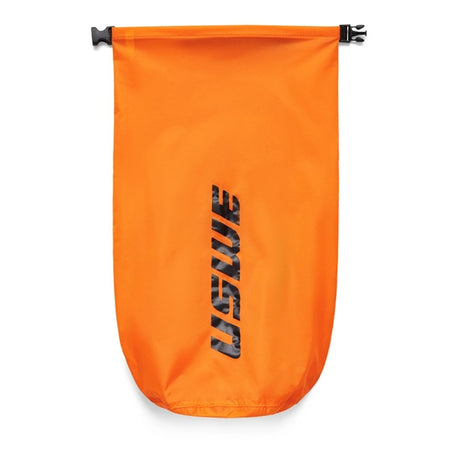 USWE Dry Sack Torr (464099)