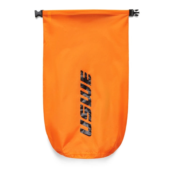 USWE Dry Sack Torr (464100)