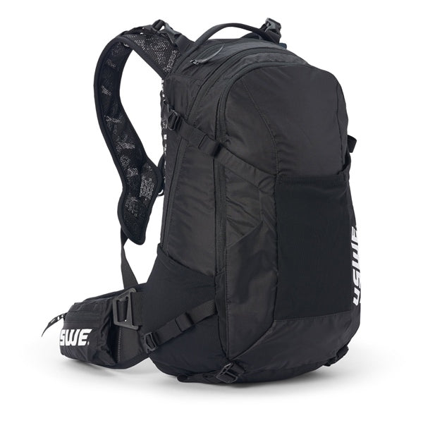 USWE Shred MTB Daypack (464118)