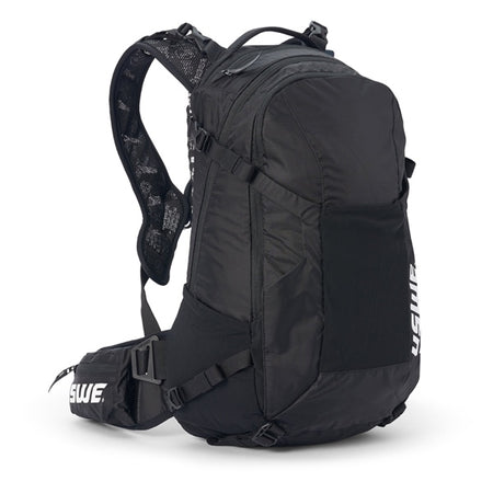 USWE Shred MTB Daypack (464118)