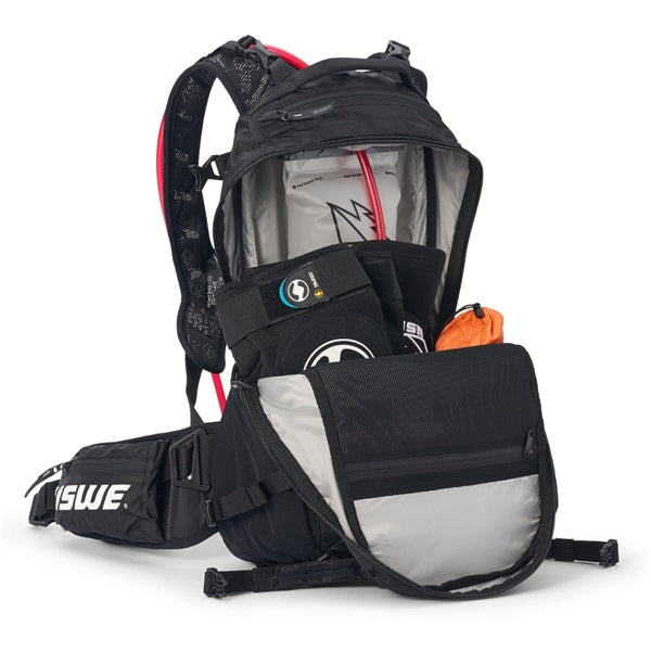 USWE Shred MTB Daypack (464120)