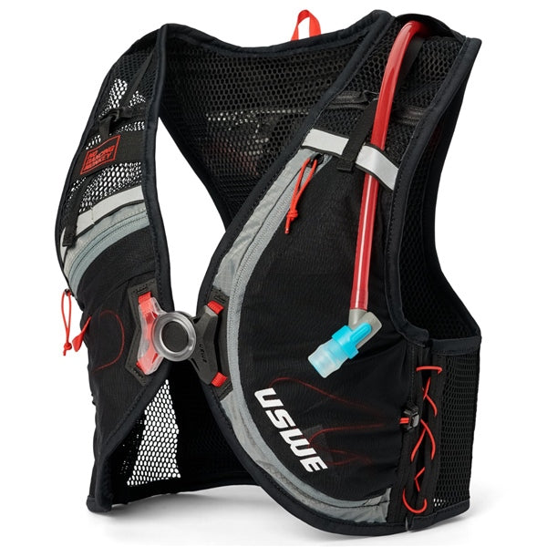 USWE Rush Hydration Vest (464123)