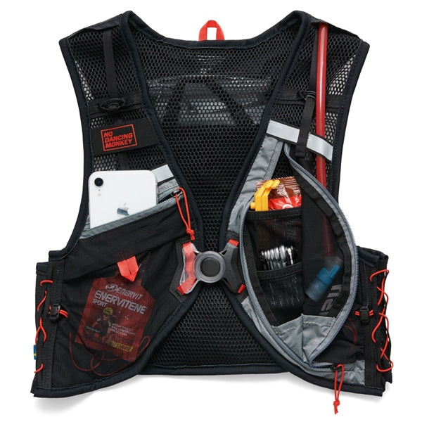 USWE Rush Hydration Vest (464123)