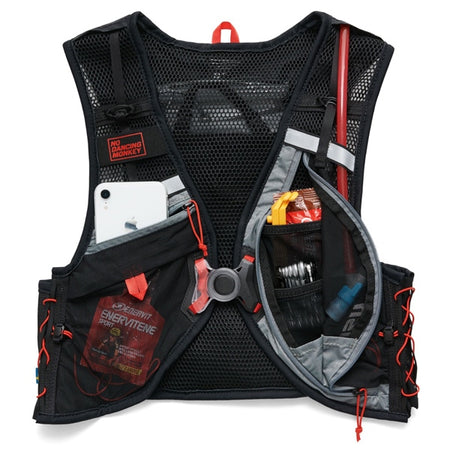 USWE Rush Hydration Vest (464123)