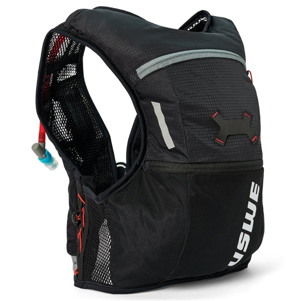 USWE Rush Hydration Vest (464122)