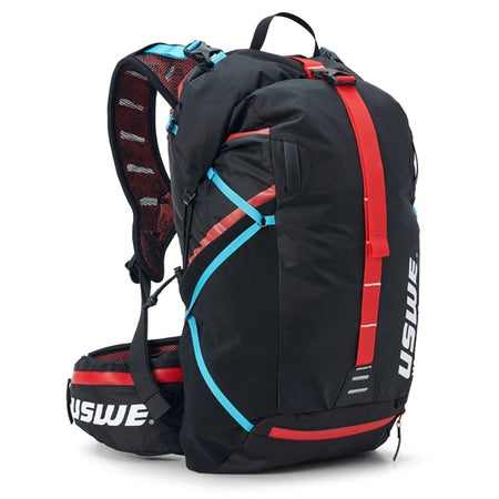 USWE Hajker Daypack (464128)