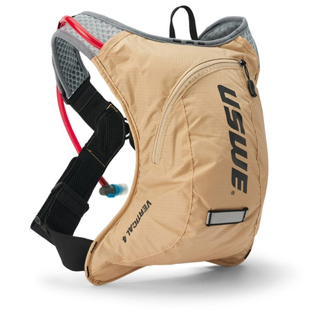 USWE Vertical Backpack 4L (464139)