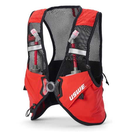 USWE Pace Trail Running Vest 2L (464147)