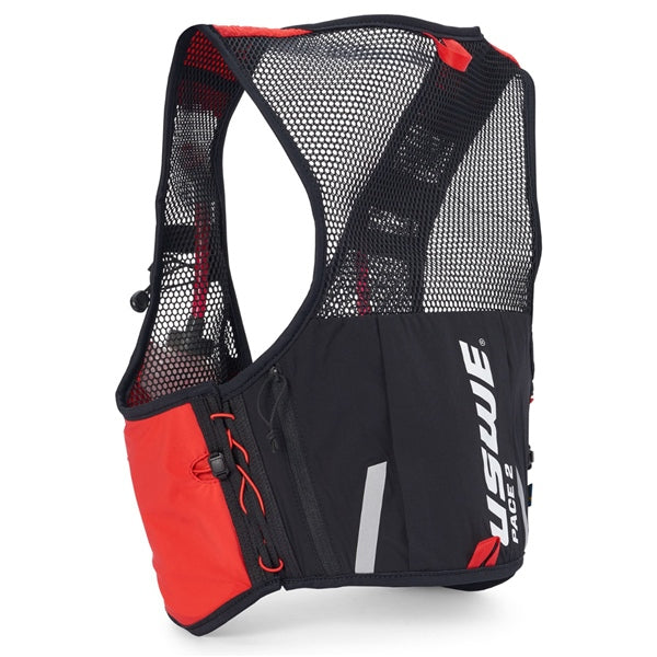 USWE Pace Trail Running Vest 2L (464148)