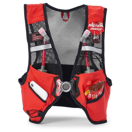USWE Pace Trail Running Vest 2L (464148)