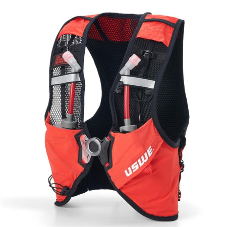 USWE Pace Trail Running Vest 8L (464156)