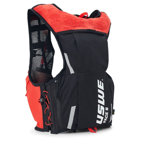 USWE Pace Trail Running Vest 8L (464156)