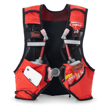 USWE Pace Trail Running Vest 8L (464156)