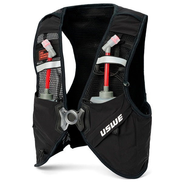 USWE Pace Trail Running Vest 8L (464158)