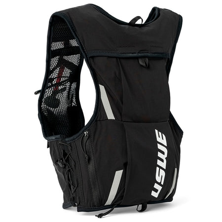 USWE Pace Trail Running Vest 8L (464160)