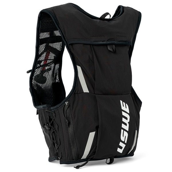 USWE Pace Trail Running Vest 8L (464159)
