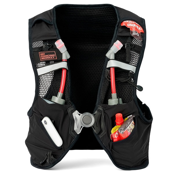USWE Pace Trail Running Vest 8L (464158)