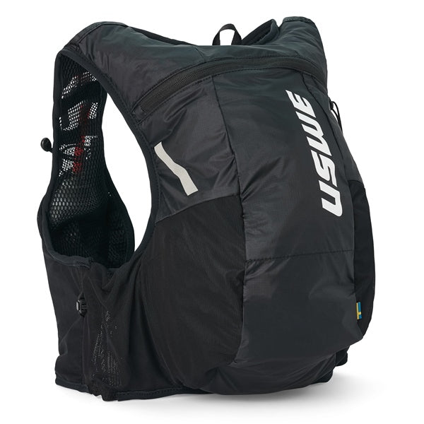 USWE Pace Trail Running Vest 14L (464164)