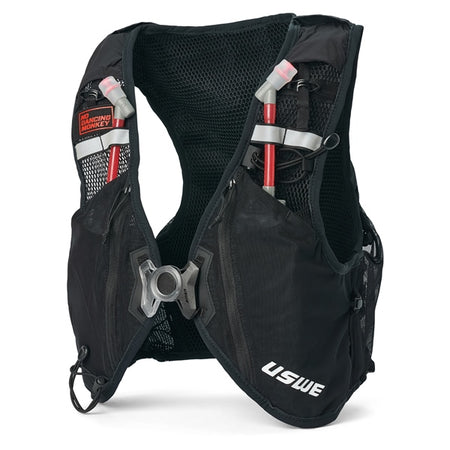 USWE Pace Trail Running Vest 14L (464165)