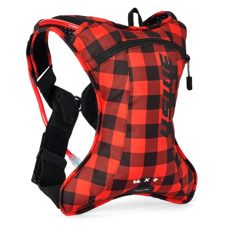 USWE Outlander Backpack 2L (464177)