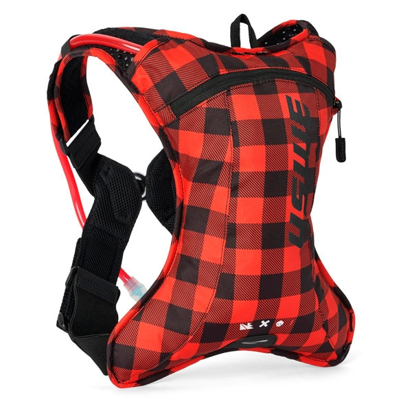 USWE Outlander Backpack 2L (464177)