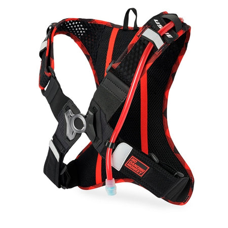 USWE Outlander Backpack 2L (464177)