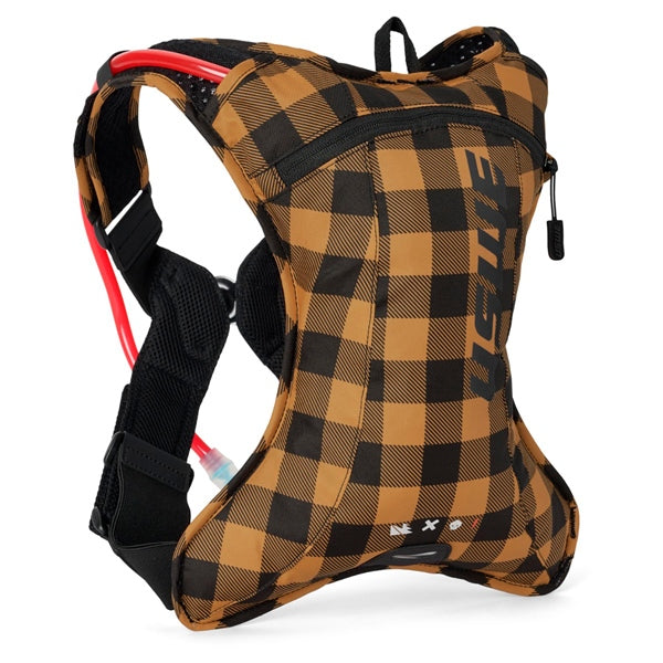 USWE Outlander Backpack 2L (464178)