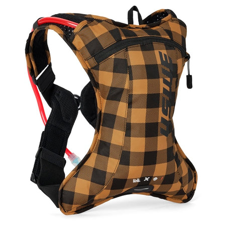 USWE Outlander Backpack 2L (464178)