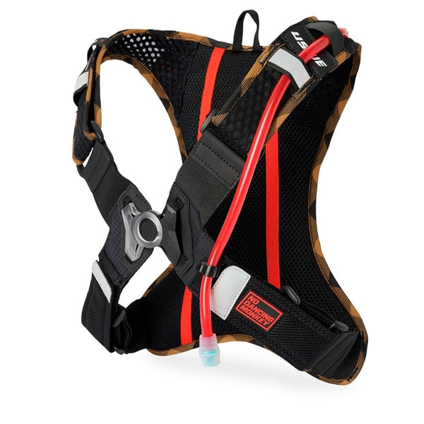 USWE Outlander Backpack 2L (464178)