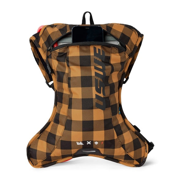 USWE Outlander Backpack 2L (464178)