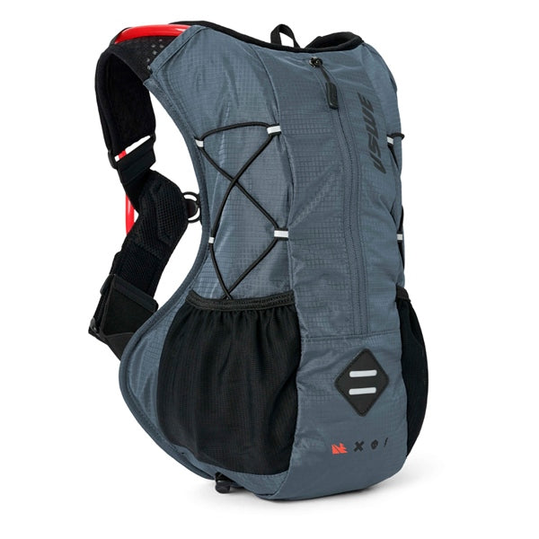 USWE Outlander Backpack 10L (464180)