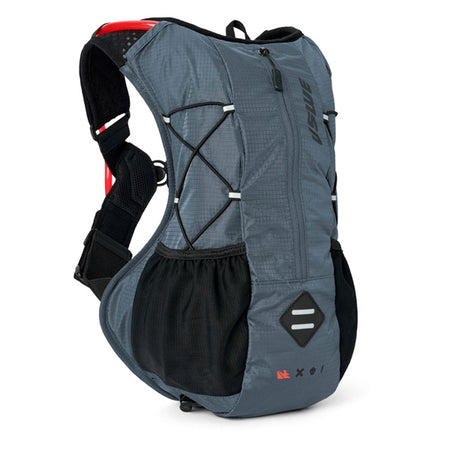 USWE Outlander Backpack 10L (464180)